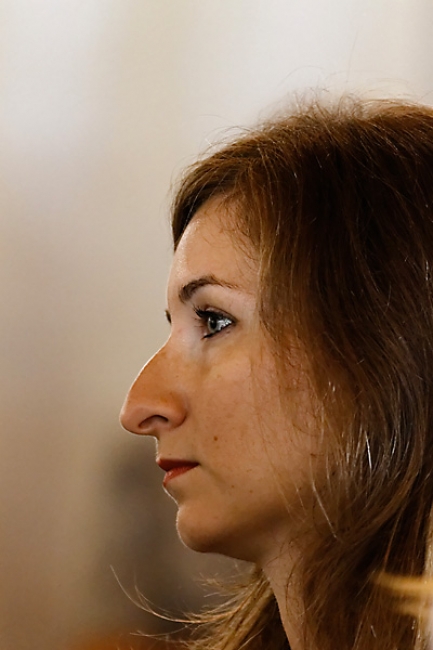 Baptêmes de Maïalen et Clément-040